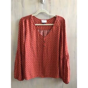 Universal Thread Women’s Shirt